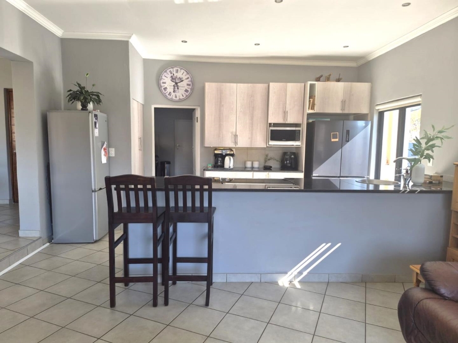 3 Bedroom Property for Sale in Seasons Lifestyle Estate North West